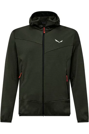 Salewa Polar męski Puez Altavia Polarlite HD