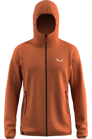 Salewa Polar męski Puez Altavia Polarlite HD