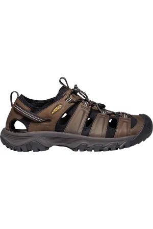 Keen Sandały Targhee III