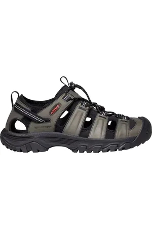 Keen Sandały Targhee III