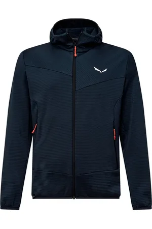 Salewa Polar męski Puez Altavia Polarlite HD