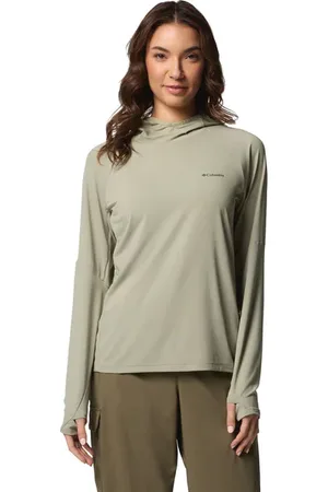 Columbia Bluza damska Skien Valley Hoodie