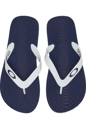Oakley Klapki, japonki Catalina Flip Flop