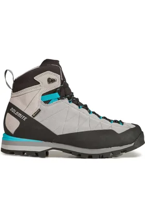 Dolomite Buty Crodarossa Hi GTX 2.0 Wm