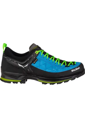 Salewa Buty trekkingowe Mountain Trainer 2 GTX
