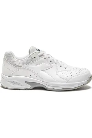 Diadora Buty tenisowe Smash 6 Wm