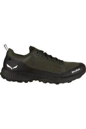 Salewa Buty trekkingowe Pedroc Air