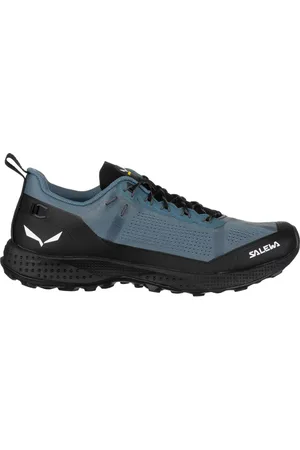 Salewa Buty trekkingowe Pedroc Air