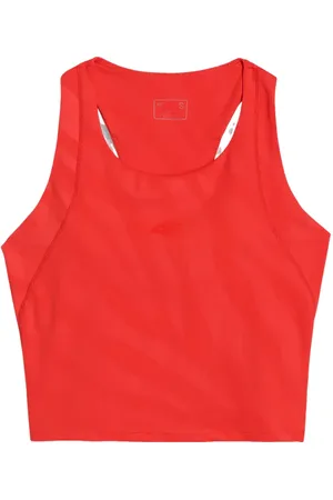 4F Top damski TFSLF413