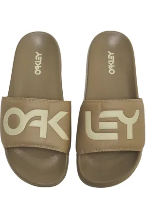 Oakley Klapki B1B Slide 2.0