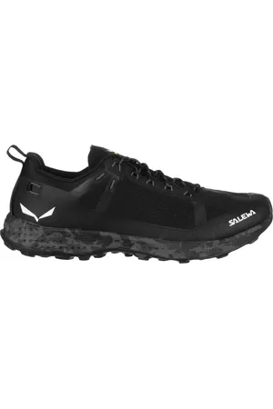 Salewa Buty trekkingowe Pedroc Air