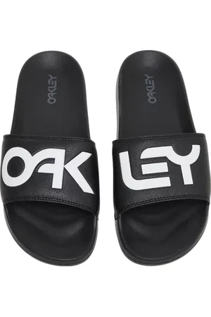 Oakley Klapki B1B Slide 2.0