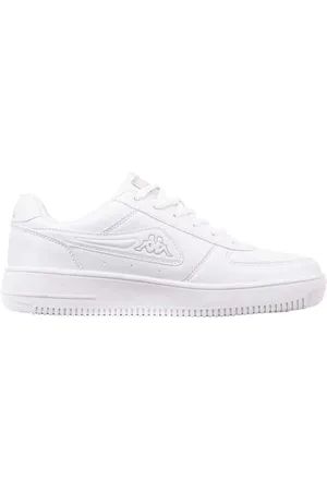 Kappa Buty Bash