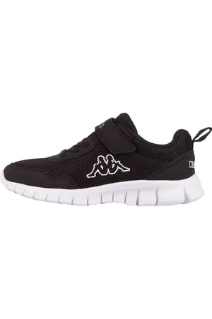 Kappa Buty Valdis K Jr