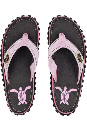 Gumbies Klapki, japonki Islander flip-flops