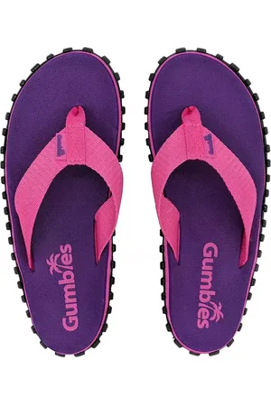 Gumbies Klapki, japonki Duckbill Flip-Flops