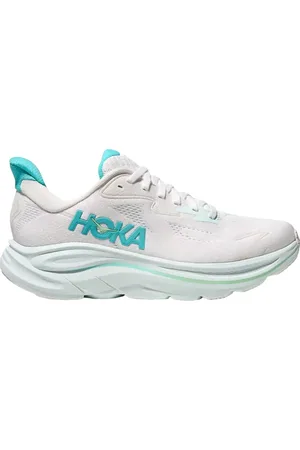 Hoka One One Buty do biegania Clifton 10 Wm