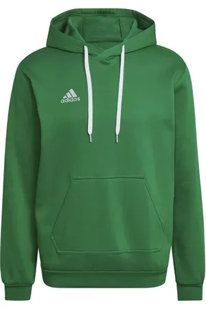 adidas Bluza męska Entrada 22 Hoodie