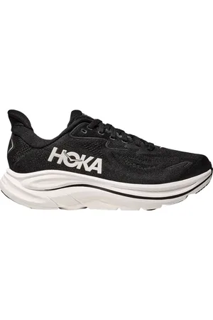 Hoka One One Buty do biegania Clifton 10 Wide