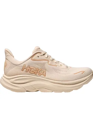 Hoka One One Buty do biegania Clifton 10 Wm