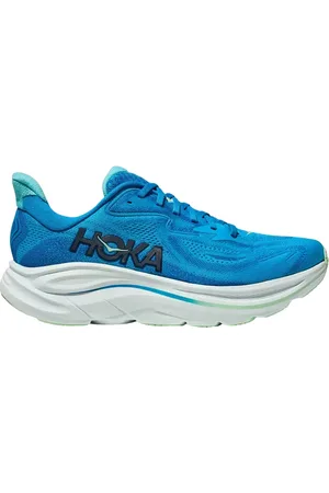 Hoka One One Buty do biegania Clifton 10
