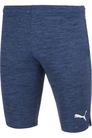 PUMA Spodenki męskie Cup