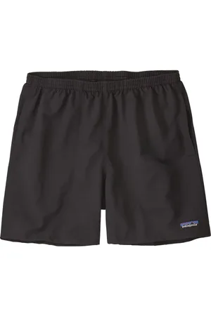 Patagonia Spodenki męskie Baggies