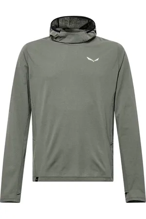 Salewa Bluza męska Puez Sun Hoodie