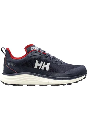 Helly Hansen Buty trekkingowe Stega