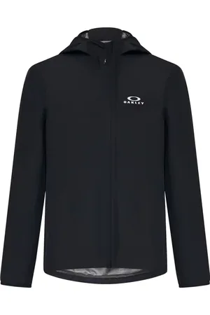 Oakley Kurtka męska Elements Shell Jacket 2.0