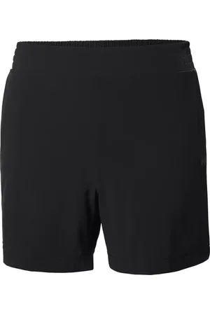 Helly Hansen Spodenki damskie Thalia Shorts 2.0