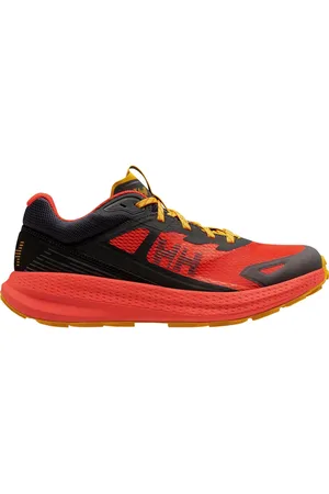 Helly Hansen Buty do biegania Skyhawk Trail Running