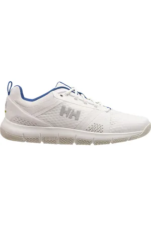 Helly Hansen Buty do sportów wodnych Skagen F-1 Offshore