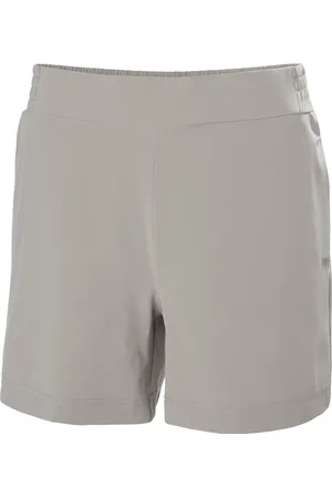 Helly Hansen Spodenki damskie Thalia Shorts 2.0