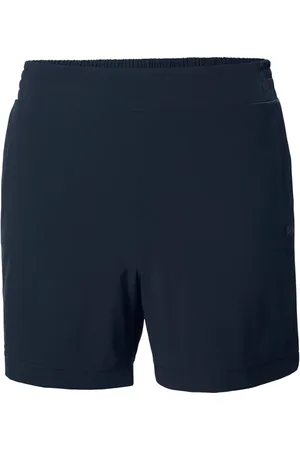 Helly Hansen Spodenki damskie Thalia Shorts 2.0