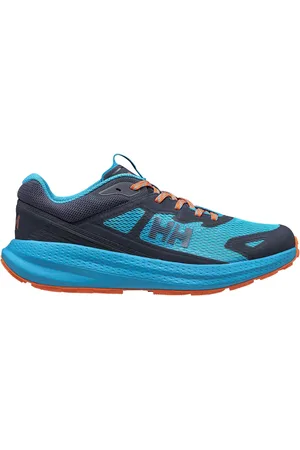 Helly Hansen Buty do biegania Skyhawk Trail Running