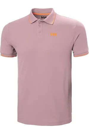 Helly Hansen Koszulka męska polo Kos