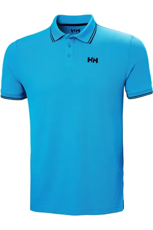 Helly Hansen Koszulka męska polo Kos