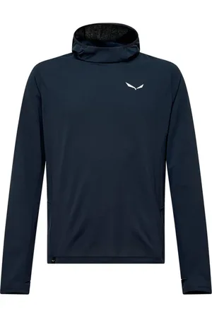 Salewa Bluza męska Puez Sun Hoodie