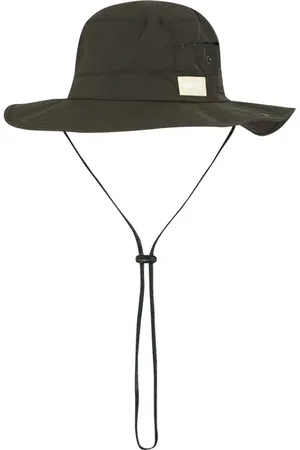 Regatta Kapelusz Hiking Hat II