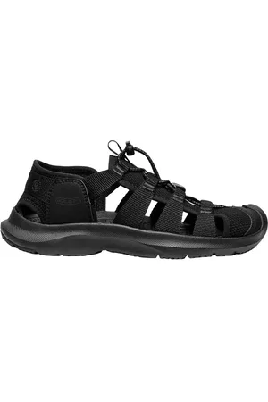 Keen Sandały Seanik H2 Wm
