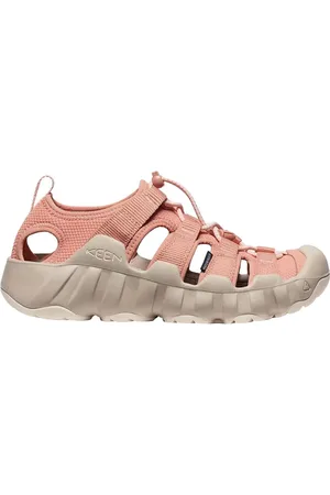 Keen Sandały Hyperport H2 Wm