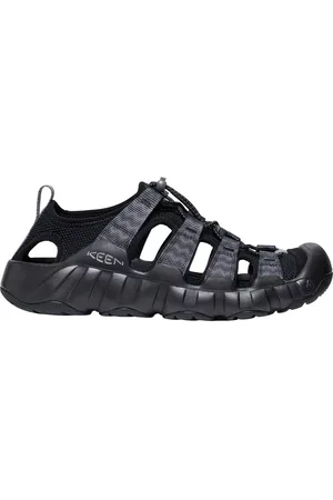 Keen Sandały Hyperport H2