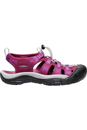 Keen Sandały Newport H2 Wm