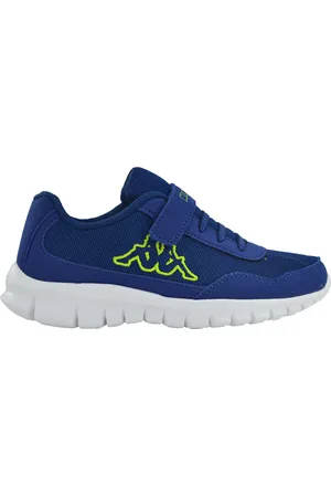 Kappa Buty Follow Jr