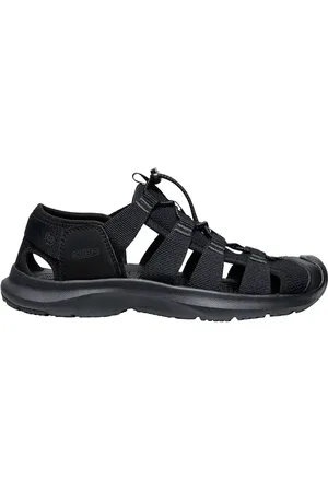 Keen Sandały Seanik H2