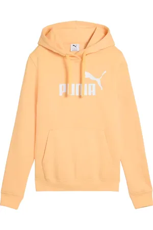 PUMA Bluza damska Ess No.1 Logo Hoodie