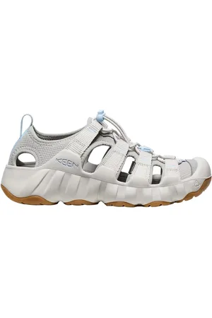 Keen Sandały Hyperport H2 Wm