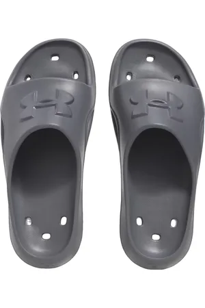 Under Armour Klapki Locker V