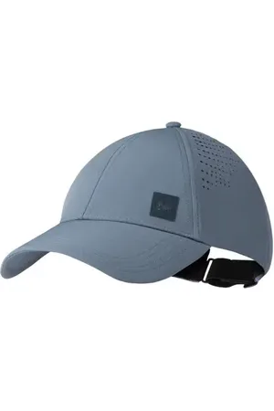 Buff Czapka z daszkiem Summit Cap Solid